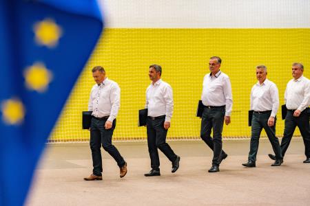 Slavnostna seja -05547